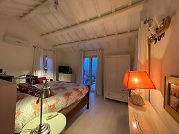 Villa Acquaro Santa Caterina