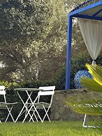 Villa Acquaro Santa Caterina