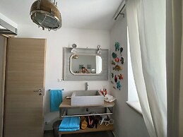 Villa Acquaro Santa Caterina