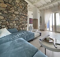 Villa Acquaro Santa Caterina