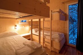 Alpenpark Turracher Höhe by ALPS RESORTS