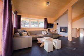 Alpenpark Turracher Höhe by ALPS RESORTS