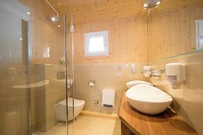 Alpenpark Turracher Höhe by ALPS RESORTS