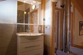 Alpenpark Turracher Höhe by ALPS RESORTS