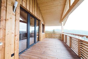 Alpenpark Turracher Höhe by ALPS RESORTS