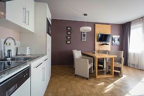 Alpenpark Turracher Höhe by ALPS RESORTS