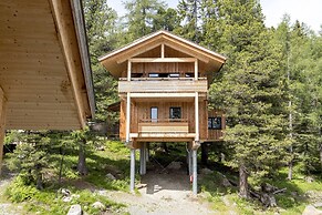 Alpenpark Turracher Höhe by ALPS RESORTS