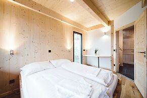 Alpenpark Turracher Höhe by ALPS RESORTS