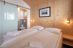 Alpenpark Turracher Höhe by ALPS RESORTS