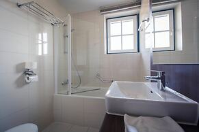 Alpenpark Turracher Höhe by ALPS RESORTS