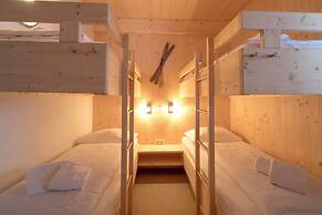 Alpenpark Turracher Höhe by ALPS RESORTS