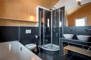 Alpenpark Turracher Höhe by ALPS RESORTS