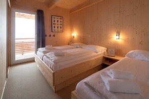 Alpenpark Turracher Höhe by ALPS RESORTS