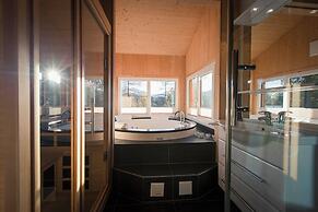 Alpenpark Turracher Höhe by ALPS RESORTS