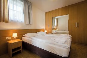 Alpenpark Turracher Höhe by ALPS RESORTS