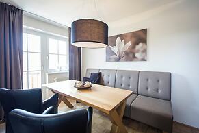 Alpenpark Turracher Höhe by ALPS RESORTS