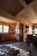 Alpenpark Turracher Höhe by ALPS RESORTS