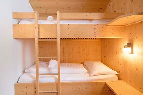 Alpenpark Turracher Höhe by ALPS RESORTS