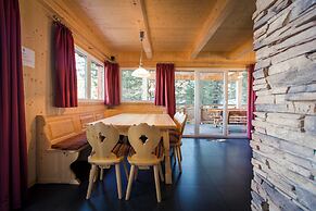 Alpenpark Turracher Höhe by ALPS RESORTS