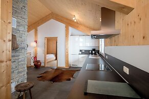 Alpenpark Turracher Höhe by ALPS RESORTS