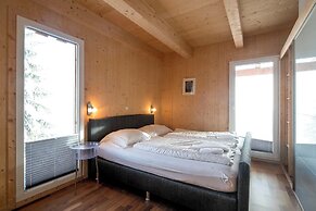 Alpenpark Turracher Höhe by ALPS RESORTS