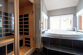 Alpenpark Turracher Höhe by ALPS RESORTS