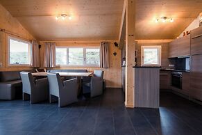 Alpenpark Turracher Höhe by ALPS RESORTS