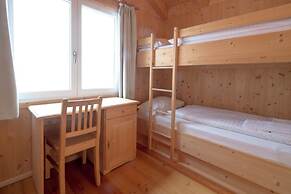 Alpenpark Turracher Höhe by ALPS RESORTS