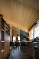 Alpenpark Turracher Höhe by ALPS RESORTS