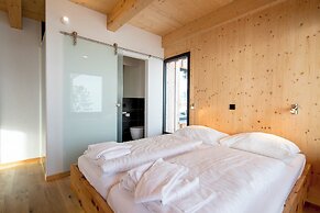 Alpenpark Turracher Höhe by ALPS RESORTS