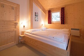 Alpenpark Turracher Höhe by ALPS RESORTS