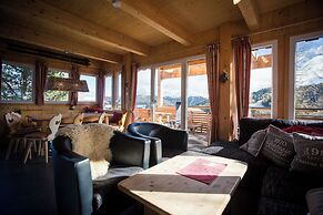 Alpenpark Turracher Höhe by ALPS RESORTS