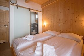 Alpenpark Turracher Höhe by ALPS RESORTS