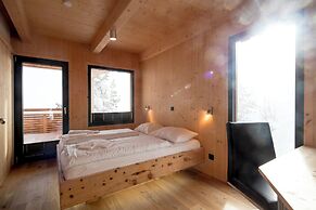 Alpenpark Turracher Höhe by ALPS RESORTS