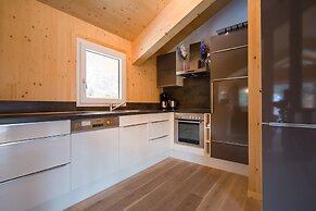 Alpenpark Turracher Höhe by ALPS RESORTS