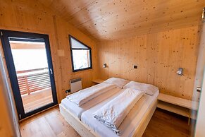 Alpenpark Turracher Höhe by ALPS RESORTS