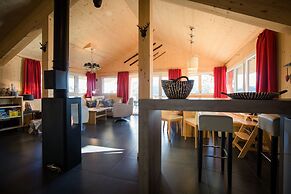 Alpenpark Turracher Höhe by ALPS RESORTS