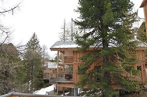 Alpenpark Turracher Höhe by ALPS RESORTS