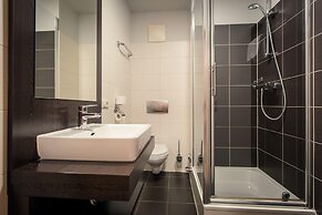 Alpenpark Turracher Höhe by ALPS RESORTS