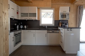 Alpenpark Turracher Höhe by ALPS RESORTS