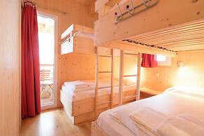 Alpenpark Turracher Höhe by ALPS RESORTS