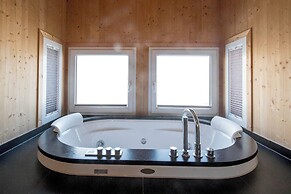 Alpenpark Turracher Höhe by ALPS RESORTS