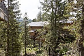 Alpenpark Turracher Höhe by ALPS RESORTS