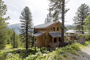 Alpenpark Turracher Höhe by ALPS RESORTS