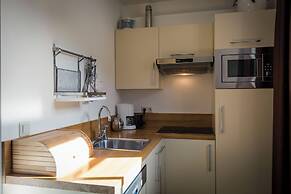 Alpenpark Turracher Höhe by ALPS RESORTS