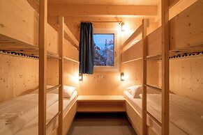 Alpenpark Turracher Höhe by ALPS RESORTS