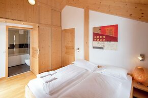 Alpenpark Turracher Höhe by ALPS RESORTS