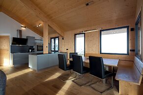 Alpenpark Turracher Höhe by ALPS RESORTS