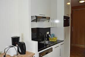 Alpenpark Turracher Höhe by ALPS RESORTS