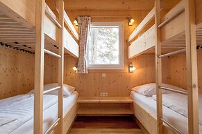 Alpenpark Turracher Höhe by ALPS RESORTS